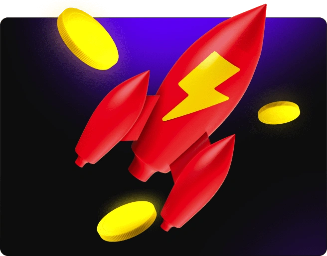 BetBoom Aventura Espacial Começa!