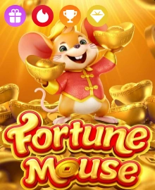 BetBoom Fortune Mouse