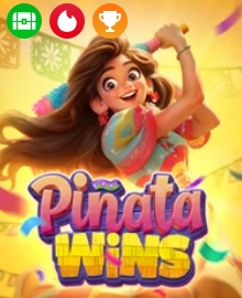 BetBoom Pinata Wins